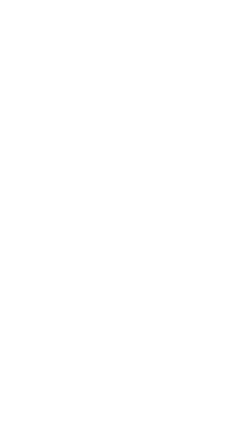 Facebookシェアボタン